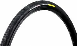 Pneu IRC Serac CX Sand - Tubeless