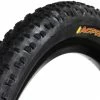 Pneu Maxxis Aspen - Dual 62a/60a -Vélo Boutique de vente Pneu MAxxis Aspen 70a 1235x735