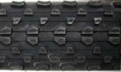 Pneu Maxxis Ikon - Dual 70a/60a - Tringle Souple -Vélo Boutique de vente Pneu MAxxis Ikon Macro 1235x735