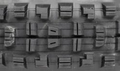 Pneu Maxxis Minion DHR II - 3C Maxx Terra - Double Down - Tubeless Ready 9 Pneu Maxxis Minion DHR II - 3C Maxx Terra - Double Down - Tubeless Ready -Vélo Boutique de vente Pneu MAxxis Minion DHR II Exo 3C Tubeless Ready Macro 1235x735 1