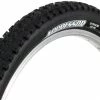 Pneu Maxxis Aggressor - EXO Protection - Dual 62a/60a - Tubeless Ready -Vélo Boutique de vente Pneu Maxxis Aggressor EXO Protection Dual 62a 60a Tubeless Ready 1235x735