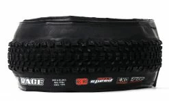 Pneu Maxxis Ardent Race - EXO Protection - 3C Maxx Speed - Tubeless Ready -Vélo Boutique de vente Pneu Maxxis Ardent Race TLR EXO assiette 2 1235x735