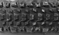 Pneu Maxxis Ardent Race - EXO Protection - 3C Maxx Speed - Tubeless Ready -Vélo Boutique de vente Pneu Maxxis Ardent Race TLR EXO macro 1235x735