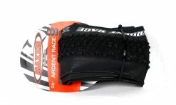 Pneu Maxxis Ardent Race - EXO Protection - 3C Maxx Speed - Tubeless Ready -Vélo Boutique de vente Pneu Maxxis Ardent Race TLR EXO pack 1235x735