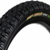 Pneu Maxxis Creepy Crawler Trial - Super Tacky 42a - 2 Nappes - Butyl -Vélo Boutique de vente Pneu Maxxis Creepy Crawler Super Tacky 42a 2 nappes 1235x735