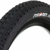 Pneu Maxxis CrossMark - 70a -Vélo Boutique de vente Pneu Maxxis Crossmark 70a 1235x735