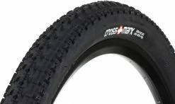 Pneu Maxxis CrossMark - 70a