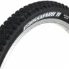 Pneu Maxxis Crossmark II - EXO Protection - Dual 62a/60a - Tubeless Ready -Vélo Boutique de vente Pneu Maxxis Crossmark II EXO Protection Dual 62a 60a Tubeless Ready 1235x735