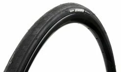 Pneu Maxxis Detonator Tringles Rigides - Dual 70a/60a