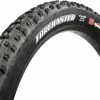 Pneu Maxxis Forekaster - EXO Protection - 3C Maxx Speed - Tubeless Ready -Vélo Boutique de vente Pneu Maxxis Forekaster EXO Protection 3C Maxx Speed Tubeless Ready jante 1235x735