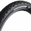 Pneu Maxxis Forekaster - EXO Protection - Dual 62a/60a - Tubeless Ready 2 Pneu Maxxis Forekaster - EXO Protection - Dual 62a/60a - Tubeless Ready -Vélo Boutique de vente Pneu Maxxis Forekaster EXO Protection Dual 6260a Tubeless Ready3 1235x735