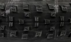 Pneu Maxxis Forekaster - EXO Protection - 3C Maxx Speed - Tubeless Ready -Vélo Boutique de vente Pneu Maxxis Forekaster EXO Protection Dual 62a 60a Tubeless Ready macro 1235x735