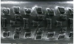 Pneu Maxxis Forekaster - EXO Protection - Dual 62a/60a - Tubeless Ready -Vélo Boutique de vente Pneu Maxxis Forekaster EXO Protection Dual 62a60a Tubeless Ready2 1235x735