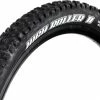 Pneu Maxxis High Roller II - EXO Protection - Dual 62a/60a - Tubeless Ready -Vélo Boutique de vente Pneu Maxxis High Roller II Exo Tubeless Ready jante 1235x735