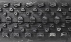 Pneu Maxxis Ikon - EXO Protection - Dual 62a/60a - Tubeless Ready -Vélo Boutique de vente Pneu Maxxis IKON TLR macro 1235x735