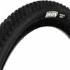 Pneu Maxxis Ikon - Dual 70a/60a - Tringle Souple