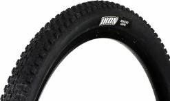 Pneu Maxxis Ikon - Dual 70a/60a - Tringle Souple