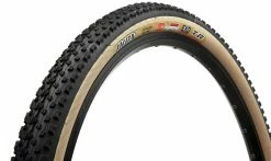 Pneu Maxxis Ikon - EXO Protection - 3C Maxx Speed - Tubeless Ready