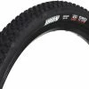 Pneu Maxxis Ikon - EXO Protection - Dual 62a/60a - Tubeless Ready -Vélo Boutique de vente Pneu Maxxis Ikon EXO Protection Dual 62a 60a Tubeless Ready 1235x735