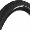 Pneu Maxxis Minion DHF - EXO Protection - Dual 62a/60a - Tubeless Ready -Vélo Boutique de vente Pneu Maxxis Minion DH AV Exo Protection Dual TLR 1235x735