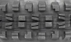 Pneu Maxxis Minion DHF - EXO Protection - Dual 62a/60a - Tubeless Ready 10 Pneu Maxxis Minion DHF - EXO Protection - Dual 62a/60a - Tubeless Ready -Vélo Boutique de vente Pneu Maxxis Minion DH AV macro 1235x735