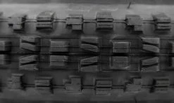 Pneu Maxxis Minion DHF Wide Trail - EXO+ Protection - 3C Maxx Terra - Tubeless Ready -Vélo Boutique de vente Pneu Maxxis Minion DHF 3C Maxx Terra Double Down Tubeless Ready macro 1235x735