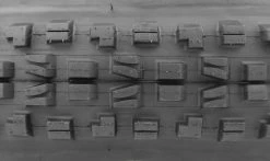 Pneu Maxxis Minion DHF Wide Trail - 3C Maxx Grip - Double Down - Tubeless Ready 9 Pneu Maxxis Minion DHF Wide Trail - 3C Maxx Grip - Double Down - Tubeless Ready -Vélo Boutique de vente Pneu Maxxis Minion DHF Wide Trail 3C Maxx Grip Double Down Tubeless Ready macro 1235x735