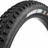 Pneu Maxxis Minion DHF Wide Trail - EXO+ Protection - 3C Maxx Terra - Tubeless Ready