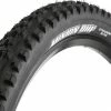 Pneu Maxxis Minion DHF Wide Trail - EXO Protection - 3C Maxx Terra - Tubeless Ready -Vélo Boutique de vente Pneu Maxxis Minion DHF Wide Trail EXO Protection 3C Maxx Terra Tubeless Ready jante 1235x735