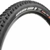 Pneu Maxxis Minion DHR II - 3C Maxx Terra - Double Down - Tubeless Ready 2 Pneu Maxxis Minion DHR II - 3C Maxx Terra - Double Down - Tubeless Ready -Vélo Boutique de vente Pneu Maxxis Minion DHR II 3C Maxx Terra Double Down Tubeless Ready jante 1235x735