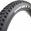Pneu Maxxis Minion DHR II Wide Trail - EXO+ Protection - 3C Maxx Terra - Tubeless Ready -Vélo Boutique de vente Pneu Maxxis Minion DHR II Wide Trail EXO Protection 3C Maxx Terra Tubeless Ready jante 1235x735