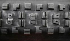 Pneu Maxxis Minion DHR II Wide Trail - EXO Protection - Dual 62a/60a - Tubeless Ready -Vélo Boutique de vente Pneu Maxxis Minion DHR II Wide Trail EXO Protection Dual 62a 60a Tubeless Ready macro 1235x735