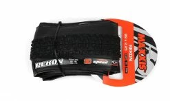 Pneu Maxxis Rekon - EXO Protection - 3C Maxx Speed - Tubeless Ready 8 Pneu Maxxis Rekon - EXO Protection - 3C Maxx Speed - Tubeless Ready -Vélo Boutique de vente Pneu Maxxis Rekon EXO Protection 3C Maxx Speed Tubeless Ready pack 1235x735