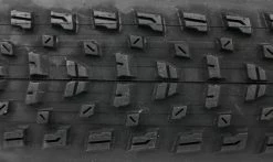 Pneu Maxxis Rekon Wide Trail - EXO+ Protection - 3C Maxx Terra - Tubeless Ready -Vélo Boutique de vente Pneu Maxxis Rekon EXO Protection 3C Maxx Speed Tubeless Ready macro 1235x735 1