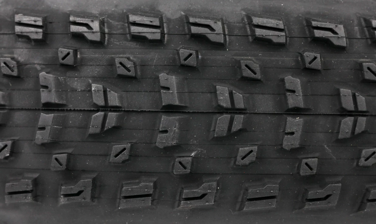 Pneu Maxxis Rekon - EXO Protection - 3C Maxx Speed - Tubeless Ready 6 Pneu Maxxis Rekon - EXO Protection - 3C Maxx Speed - Tubeless Ready – Image 4