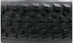 Pneu Maxxis Rekon - EXO Protection - Dual 62a/60a - Tubeless Ready -Vélo Boutique de vente Pneu Maxxis Rekon EXO Protection Dual 62a60a Tubeless Ready2 1235x735