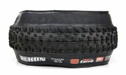 Pneu Maxxis Rekon Wide Trail - EXO+ Protection - 3C Maxx Terra - Tubeless Ready -Vélo Boutique de vente Pneu Maxxis Rekon Wide Trail EXO Protection 3C Maxx Terra Tubeless Ready assiette 1235x735