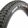Pneu Maxxis Rekon Wide Trail - EXO+ Protection - 3C Maxx Terra - Tubeless Ready 1 Pneu Maxxis Rekon Wide Trail - EXO+ Protection - 3C Maxx Terra - Tubeless Ready -Vélo Boutique de vente Pneu Maxxis Rekon Wide Trail EXO Protection 3C Maxx Terra Tubeless Ready jante 1235x735