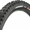 Pneu Maxxis Shorty Wide Trail - Profil 2020 - EXO Protection - 3C Maxx Terra - Tubeless Ready -Vélo Boutique de vente Pneu Maxxis Shorty Wide Trail EXO Protection 3C Maxx Terra Tubeless Ready jante 1235x735
