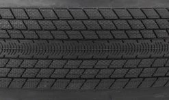 Pneu Maxxis Torch -Vélo Boutique de vente Pneu Maxxis Torch Silkworm Macro 1235x735