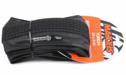 Pneu Maxxis Torch -Vélo Boutique de vente Pneu Maxxis Torch Silkworm Pack 1235x735