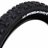 Pneu Michelin Country All Terrain -Vélo Boutique de vente Pneu Michelin Country All Terrain 1235x735