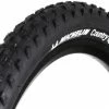 Pneu Michelin Country Grip'R 2 Pneu Michelin Country Grip'R -Vélo Boutique de vente Pneu Michelin Country GripR 1235x735