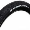 Pneu Michelin Country Rock 1 Pneu Michelin Country Rock -Vélo Boutique de vente Pneu Michelin Country Rock 1235x735
