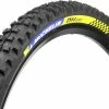 Pneu Michelin DH 22 - Magi-XDH - DownHill Shield - Tubeless Ready -Vélo Boutique de vente Pneu Michelin DH 22 Magi XDH DownHill Shield Tubeless Ready 1235x735