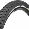 Pneu Michelin DH 34 BikePark - Magi-XDH - DownHill Shield Bead2Bead - Tubeless Ready -Vélo Boutique de vente Pneu Michelin DH 34 BikePark Magi XDH DownHill Shield Bead2Bead Tubeless Ready 1235x735