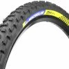 Pneu Michelin DH 34 - Magi-XDH - DownHill Shield Bead2Bead - Tubeless Ready -Vélo Boutique de vente Pneu Michelin DH 34 Magi XDH DownHill Shield Bead2Bead Tubeless Ready jante 1235x735