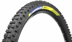 Pneu Michelin DH 34 - Magi-XDH - DownHill Shield Bead2Bead - Tubeless Ready
