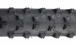 Pneu Michelin DH Mud - Magi-XDH - DownHill Shield Bead2Bead - Tubeless Ready -Vélo Boutique de vente Pneu Michelin DH Mud Magi XDH DownHill Shield Bead2Bead Tubeless Ready crampons 1235x735