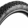 Pneu Michelin Diabolo Country J -Vélo Boutique de vente Pneu Michelin Diabolo Country J 1235x735